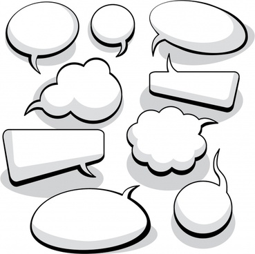 Chat Free Vector Download 269 Free Vector For Commercial Use Format Ai Eps Cdr Svg Vector Illustration Graphic Art Design