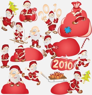 Download Santa Sleigh Free Vector Download 885 Free Vector For Commercial Use Format Ai Eps Cdr Svg Vector Illustration Graphic Art Design 3D SVG Files Ideas | SVG, Paper Crafts, SVG File