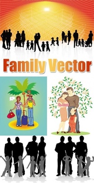 Free Free 76 Vector Family Tree Svg Free SVG PNG EPS DXF File