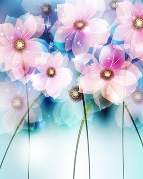 Flowers free vector download (12,564 Free vector) for commercial use ...