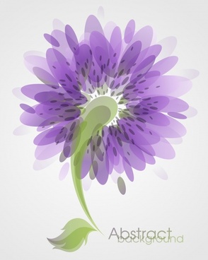 Flowers free vector download (12,564 Free vector) for commercial use