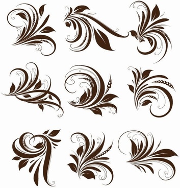 Victorian Design Elements Free Vector Download 37 076 Free Vector For Commercial Use Format Ai Eps Cdr Svg Vector Illustration Graphic Art Design