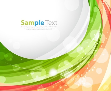 Wave Line Vector Free Vector Download 12 574 Free Vector For