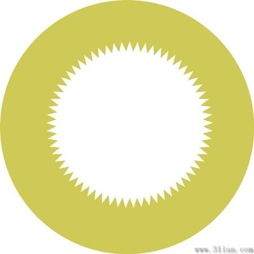 Gears war free vector download (882 Free vector) for commercial use