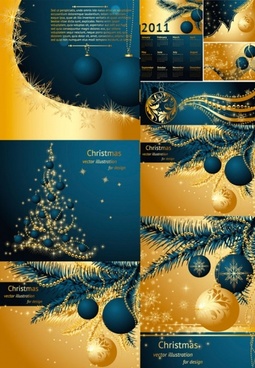 Download Gold Christmas Labels Free Vector Download 16 892 Free Vector For Commercial Use Format Ai Eps Cdr Svg Vector Illustration Graphic Art Design PSD Mockup Templates