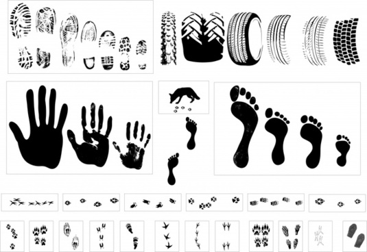 Free Free 235 Baby Handprint Svg Free SVG PNG EPS DXF File