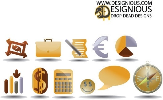 royalty free icons for commercial use no attribution