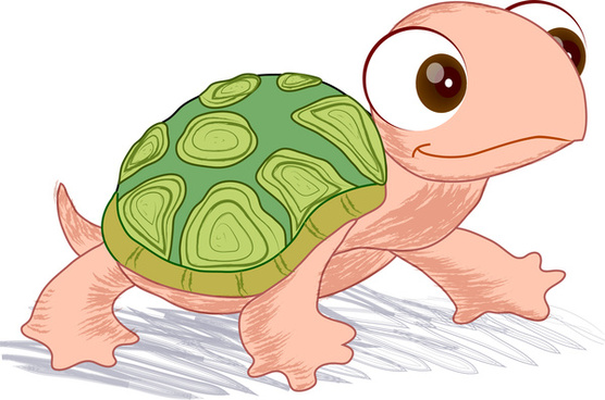 Download Turtle free vector download (249 Free vector) for commercial use. format: ai, eps, cdr, svg ...