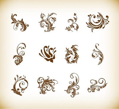 Floral Design Element Vector Free Vector Download 42 529 Free Vector For Commercial Use Format Ai Eps Cdr Svg Vector Illustration Graphic Art Design Draw and sketch what you enjoy. floral design element vector free