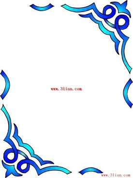 Free vector wmf images free vector download (74 Free vector) for