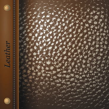 Vector leather backgrounds free vector download (50,607 Free vector