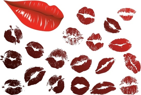 Lips Free Vector Download 191 Free Vector For Commercial Use Format Ai Eps Cdr Svg Vector Illustration Graphic Art Design