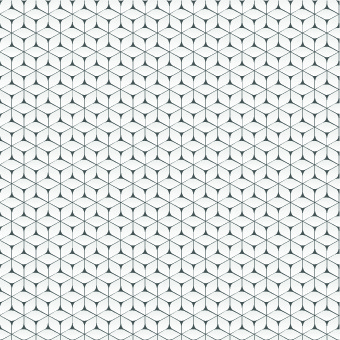 Featured image of post Free Vector Patterns For Commercial Use - Free for personal and commercial use.