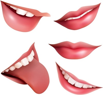 Smile Mouth Teeth Free Vector Download 1 975 Free Vector For Commercial Use Format Ai Eps Cdr Svg Vector Illustration Graphic Art Design