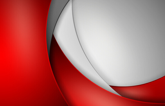 Featured image of post Vector Background Merah Hd We hope you enjoy our variety and growing collection of hd images to