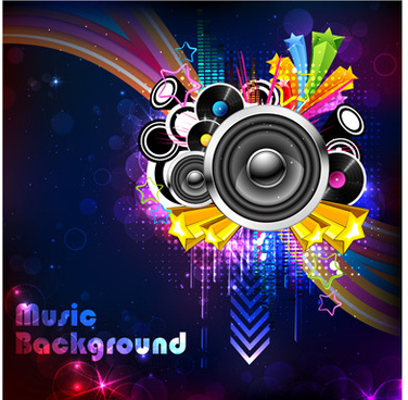background music vector cdr file free vector download 121 668 free vector for commercial use format ai eps cdr svg vector illustration graphic art design background music vector cdr file free