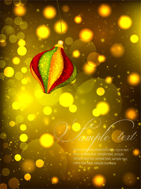 Lantern Free vector in Open office drawing svg ( .svg ) vector ...