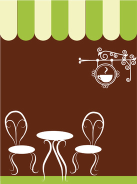 Cafe Menu Coreldraw Free Vector Download 6 318 Free Vector For Commercial Use Format Ai Eps Cdr Svg Vector Illustration Graphic Art Design