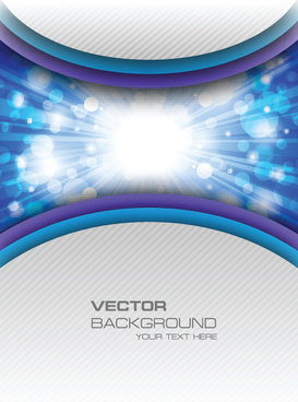 Insert free vector download (44 Free vector) for commercial use. format