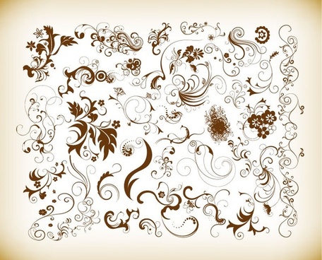 Flores Free Vector Download 101 Free Vector For Commercial Use Format Ai Eps Cdr Svg Vector Illustration Graphic Art Design ✓ grátis para uso comercial ✓ imagens de alta qualidade. ai eps cdr svg vector illustration