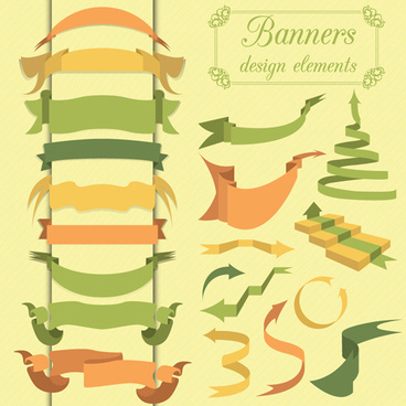 Vintage Banner Free Vector Download 18 943 Free Vector For