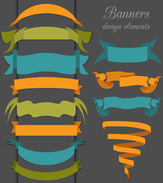 Vintage Banner Free Vector Download 21 492 Free Vector For Commercial Use Format Ai Eps Cdr Svg Vector Illustration Graphic Art Design You can download, edit these vectors for personal use for your presentations, webblogs, or other project designs. vintage banner free vector download 21