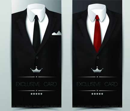 Download Vector Tuxedo Shirt Free Vector Download 992 Free Vector For Commercial Use Format Ai Eps Cdr Svg Vector Illustration Graphic Art Design