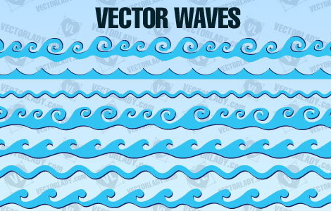 Ocean Wave Svg Free Vector Download 88 977 Free Vector For Commercial Use Format Ai Eps Cdr Svg Vector Illustration Graphic Art Design Sort By Unpopular First