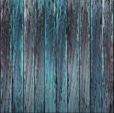 Vector background wood grain free vector download (55,592 Free vector) for commercial use