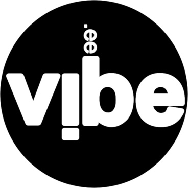 we vibe vector we vibe vector