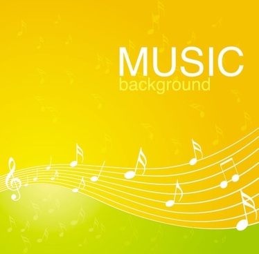 Music border design free vector download (8,349 Free vector) for ...