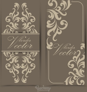 Damask free vector download (146 Free vector) for commercial use. format: ai, eps, cdr, svg