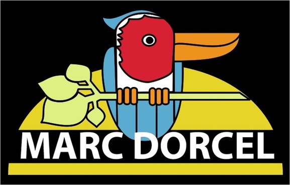 Marc dorcel free vector download (9 Free vector) for 