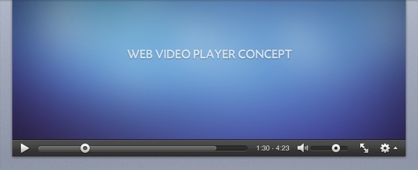 mac media player fast forward