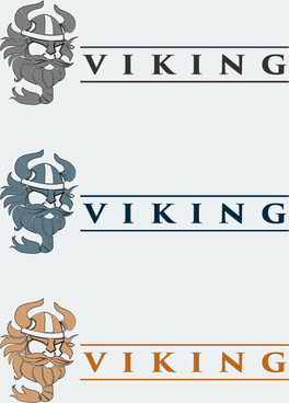 Viking Free Vector Download 42 Free Vector For Commercial Use Format Ai Eps Cdr Svg Vector Illustration Graphic Art Design