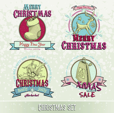 Vector Christmas for free download about (6,640) Vector Christmas. sort by newest first page (13/98)