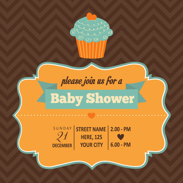 Free Free 206 Baby Shower Card Svg Free SVG PNG EPS DXF File