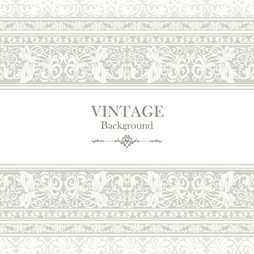 Red Vintage Background Decoration Floral Free Vector Download 74 832 Free Vector For Commercial Use Format Ai Eps Cdr Svg Vector Illustration Graphic Art Design Download and use 10,000+ vintage background stock photos for free. all free download