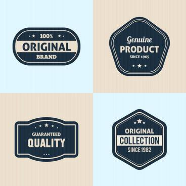 Download Vintage Badge Coreldraw Free Vector Download 16 484 Free Vector For Commercial Use Format Ai Eps Cdr Svg Vector Illustration Graphic Art Design