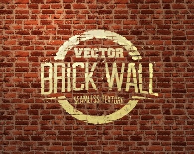 Download Brick wall free vector download (771 Free vector) for ...