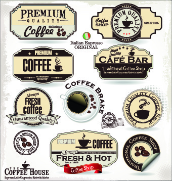 Download Vector Cafe Bar Background Free Vector Download 54 708 Free Vector For Commercial Use Format Ai Eps Cdr Svg Vector Illustration Graphic Art Design PSD Mockup Templates