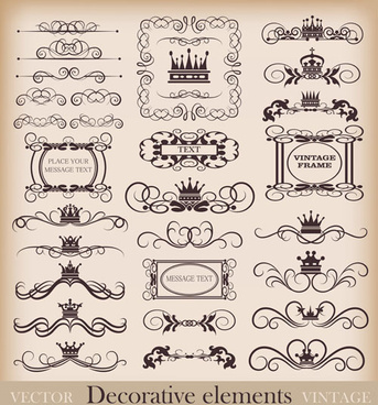 Decorative Border For Name s Free Vector Download 123 8 Free Vector For Commercial Use Format Ai Eps Cdr Svg Vector Illustration Graphic Art Design Decorative Border For Name s Free Vector Download 123 8 Free Vector For Commercial Use Format Ai Eps Cdr Svg Vector Illustration Graphic Art Design
