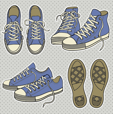 Download Shoes Svg Free Vector Download 85 467 Free Vector For Commercial Use Format Ai Eps Cdr Svg Vector Illustration Graphic Art Design