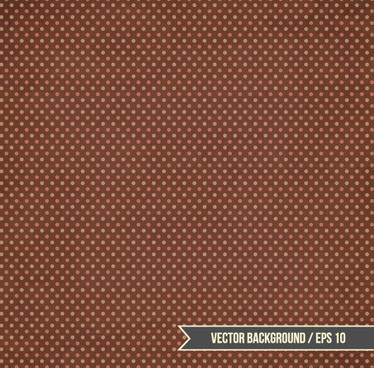 Pink Dot Pattern Background Free Vector Download 65 149 Free Vector For Commercial Use Format Ai Eps Cdr Svg Vector Illustration Graphic Art Design