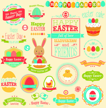 Download Vintage Easter Postcard Free Vector Download 12 156 Free Vector For Commercial Use Format Ai Eps Cdr Svg Vector Illustration Graphic Art Design