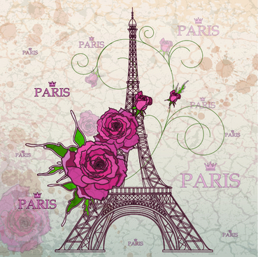 Download Eiffel Tower Svg Free Vector Download 85 260 Free Vector For Commercial Use Format Ai Eps Cdr Svg Vector Illustration Graphic Art Design SVG Cut Files