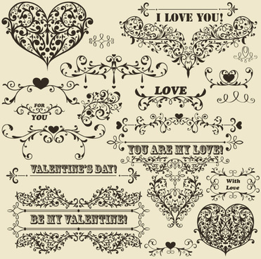 Vintage Floral Wedding Invitation Border And Frame Template Free Vector Download 40 928 Free Vector For Commercial Use Format Ai Eps Cdr Svg Vector Illustration Graphic Art Design