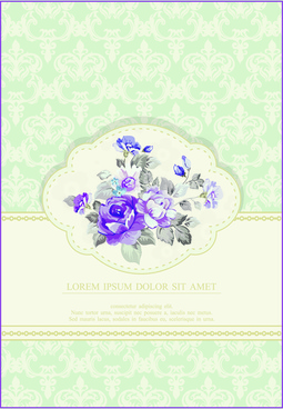 Engagement Congratulation Card Free Vector Download 13 897 Free Vector For Commercial Use Format Ai Eps Cdr Svg Vector Illustration Graphic Art Design