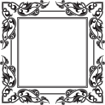 Prestige free vector download (121 Free vector) for commercial use ...