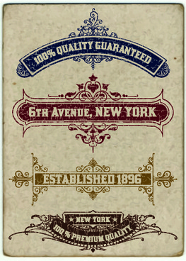 Free Vintage Label Vector Free Vector Download 17 121 Free Vector For Commercial Use Format Ai Eps Cdr Svg Vector Illustration Graphic Art Design